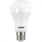 Lampada Led Bulbo Taschibra15W 6500K 