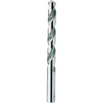 Broca Aco Rapido Irwin  7/32'' Iw1118 - Kit C/10 