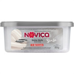 Evita Mofo Novica Natural 80Gr Bt700