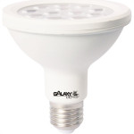 Lampada Led Par30 Galaxy 11W E27 6500K 1453