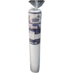 Protetor Piso Styromanta 1,20X20M Bl19N8F1C20.Ta