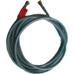 Mangueira Gas Metal Macho/Femea 5,00M 686