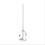 Batedor Para Argamassa Cortag Top 40Cm 60876