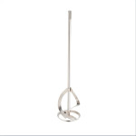 Batedor Para Argamassa Cortag Sds Plus 40Cm 61412
