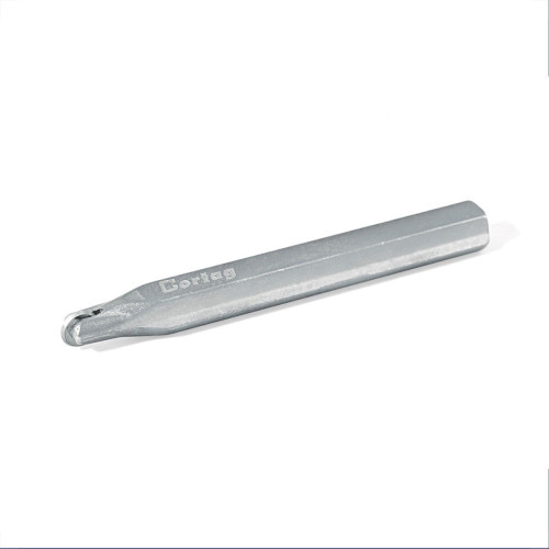 Videa Cortag Para Maquina 07Mm Universal 61350