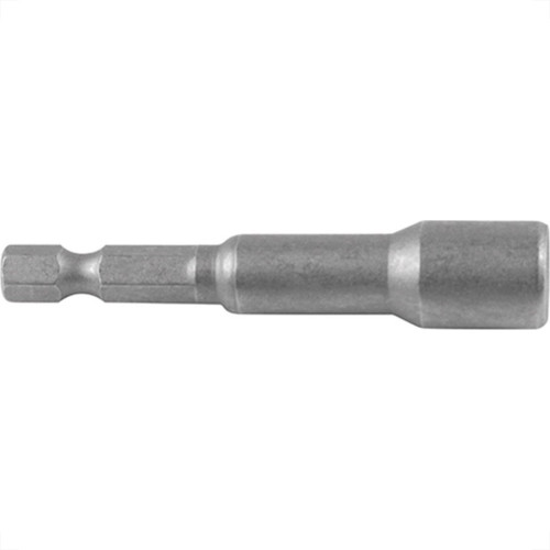 Soquete Magnetico Ancora Parafusadeira 1/2'' Sw1265 - Kit C/10 