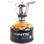 Fogareiro Nautika 1 Boca Jupiter 280280