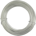 Arame Galvanizado Western 25M 1224
