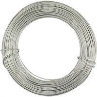 Arame Galvanizado Western 25M 1224