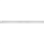 Luminaria Led Slim Galaxy 36W 6500K 120Cm 03603
