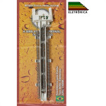 Resistencia Tipo Advanced Eletronica Wr 220V7700W 7437