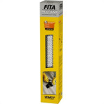 Fita Veda Tudo Otto Baumgart 90Cm X 10M 112596