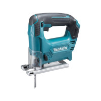 Serra Tico-Tico Makita 12V Sem Bateria Jv101Dz