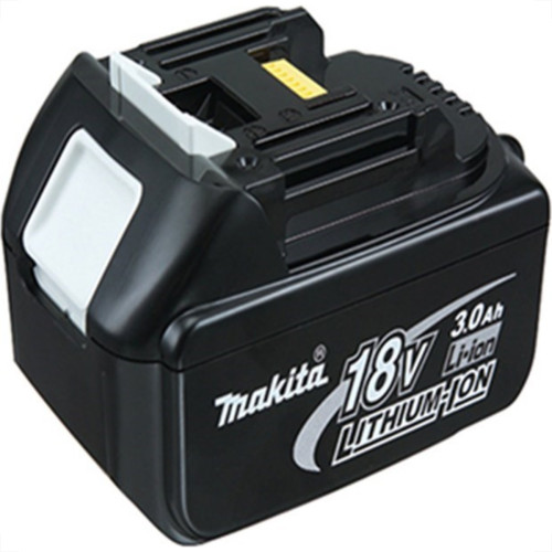 Bateria Makita Universal 18V 3.0Ah Li-Ion 197599-5