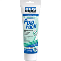Cola Preg Facil Tekbond 140G 