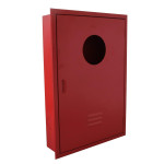 Caixa Hidrante Embutir Arcoir 90X 60X30 5Che906030