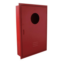 Caixa Hidrante Embutir Arcoir 90X 60X30 5Che906030
