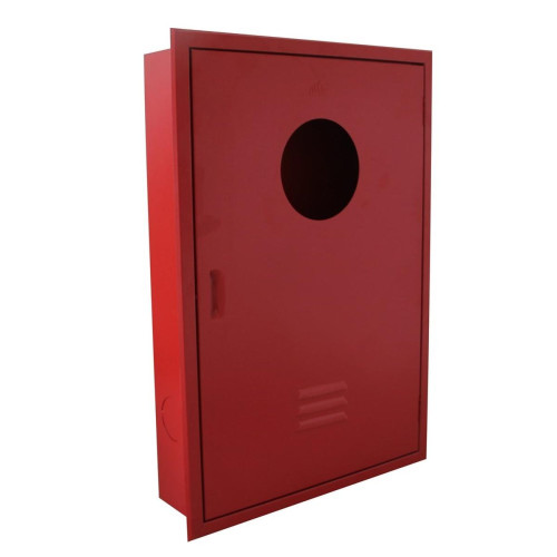 Caixa Hidrante Embutir Arcoir 90X 60X30 5Che906030