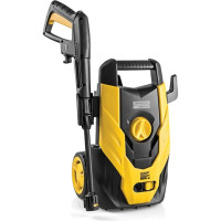 Lavadora Tramontina Alta Pressao 220V 1500Lb 42546/022