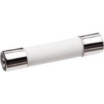 Fusivel Micro-Ondas 10A 6X30 118 - Kit C/20 