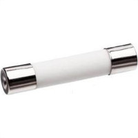 Fusivel Micro-Ondas 10A 6X30 118 - Kit C/20 