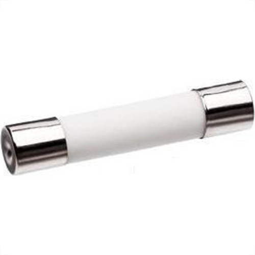 Fusivel Micro-Ondas 10A 6X30 118 - Kit C/20 
