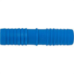 Plasbohn Azul Uniao Interna  1.1/4 2440 - Kit C/10 