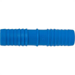 Plasbohn Azul Uniao Interna  1.1/2 2441 - Kit C/10 