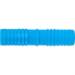 Plasbohn Azul Uniao Interna Tam.G2'' 2463 - Kit C/10 