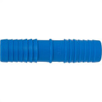 Plasbohn Azul Uniao Interna  3'' 2465 - Kit C/5 