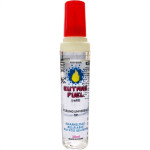 Gas Isqueiro Nautika 20Ml Bisnaga 280680