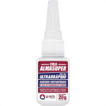 Cola Instantanea Almasuper Ultrarapido 20G 2428 1328