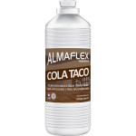 Cola Taco Almaflex 1 1Kg 631
