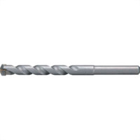Broca Videa Makita 8,00Mm 5/16'' D-05290