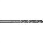 Broca Videa Irwin 25,00Mm 1'' Iw898