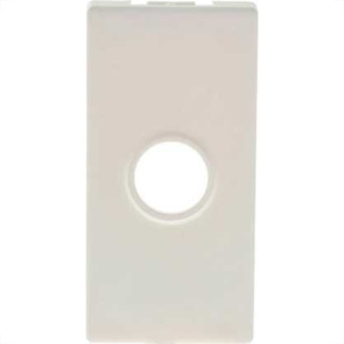 Modulo Pial Plus+ Branco 1 Saida Fio 611048Bc