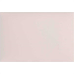 Placa Pial Plus+ Branca 4X2 (Cega) 618500Bc