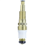 Reparo Politec Registro Pressao Mvs Estria Fina R7 1047/10041