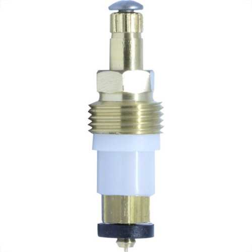 Reparo Politec Torneira Mvs Bometal R28 10042