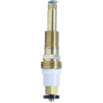 Reparo Politec Registro Pressao Mvs Bometal R28 1049/10043