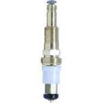 Reparo Politec Registro Pressao Mvs Oriente 1057/10051