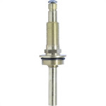 Reparo Politec Registro Pressao Sos Cortar R23 1085/10084