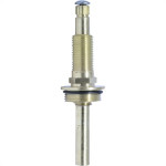 Reparo Politec Registro Pressao Sos Cortar R24 1086/10085
