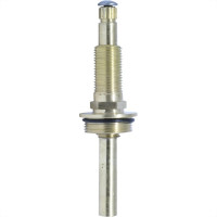 Reparo Politec Registro Pressao Sos Cortar R24 1086/10085