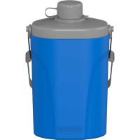 Cantil Soprano Safari 1L Azul 09003.3100.55