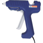 Pistola Silicone Profissional 18W Waft 6328