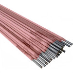 Eletrodo Denver ''Para Corte'' 4,00Mm 1Kg - Kit C/20