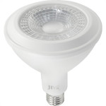 Lampada Led Par38 Jng 14W 6500K 55094