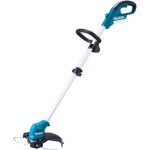 Aparador Grama Makita 12V Sem Bateria Ur100Dzx Ur100Dzx