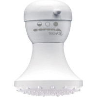 Ducha Corona/Hydra Ss 3T 127V 5400W Bpss35541Br